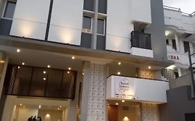 Rumah Gaharu